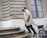 SWITZERLAND TRIAL CORRUPTION