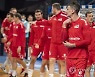 EGYPT HANDBALL WORLD CHAMPIONSHIP 2021