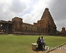 India Hindu Temple