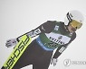 FINLAND NORDIC COMBINED WORLD CUP