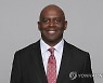 Washington New GM Football