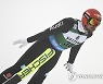 FINLAND NORDIC COMBINED WORLD CUP