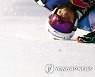 AUSTRIA ALPINE SKIING WORLD CUP