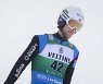 FINLAND NORDIC COMBINED WORLD CUP