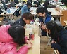 서울 강서구, '환경보전시범학교' 지정·운영