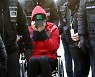 출생신고도 안 된 8살 딸 죽인 母 "친부 충격받으라고.."
