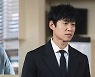 '경이로운 소문' 조병규 "시즌2로 만나요"