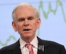 "증시 버블 터질 때 됐다"..경고등 켜는 美월가(종합)