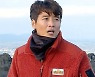 '정법' 나태주, 제작진까지 당황시킨 '인생 최대 위기상황'