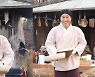 '놀면 뭐하니?' 유재석, 라이브 3시간 전 깜짝 '포기' 선언?
