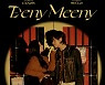 유노윤호 후속곡 'Eeny Meeny', 레드벨벳 슬기 MV 지원 사격