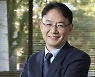 이우종 경기아트센터 사장 "신명나게 일할 여건 만들겠다"