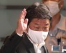 日 '위안부 판결 시정' 요구에 외교부 "상처 치유 노력해야"
