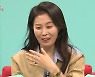 '전참시' 문소리 "'젊은 친구들은 나 잘 모른다'고 해 출연 결심"