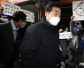 이낙연 "영수회담, 청와대 제안에도 진척 없는 듯"
