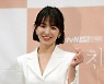 "팬사랑도 최고" 송혜교, 팬 향한 댓글 화제..마음도 아름다워[★SNS]