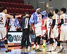 [포토] 부산 kt, 96-79 완승으로..3연승 질주!