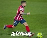 '정보 유출 혐의' 트리피어 측 항소, FIFA 이어 TAS서도 기각..2월까지 못 뛴다
