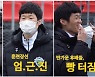 '이운재 코치엔 배꼽인사X김보경-이범영엔 파안대소' 박지성 위원의 훈훈한 전북 전훈 방문기[영상]