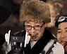 유재석-김종민-데프콘, 맛X웃음 풀 코스 먹방 라이브 현장 (놀면 뭐하니?)