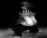 [TF전말] 비오는 새벽 쫓겨난 7살 두 아들..학대는 일상과 뒤섞여 있었다 