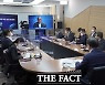 정부, '코로나19 예방 백신 접종 시행계획' 28일에 발표
