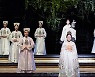 〔ANN의 뉴스 포커스〕 네이버TV 1년간 600여 작품과 사용자가 만났다