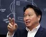 고비마다 '잭팟'..SK㈜ 투자전략