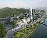 [자금조달]대전신세계, '사이언스콤플렉스' 시설자금 1500억 사모채