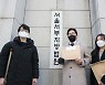 "다시 영업 금지될까 무서워".. 실내체육업·카페·코인노래방 등 자영업자들 '집단소송 릴레이'