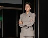 장윤주 "데뷔작은 '베테랑'이지만 '세자매'로 연기 계속 결심"