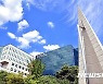 서강대 언론대학원 1학기 학사일정 개시