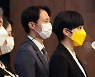 [사설] 사법농단 판사 탄핵 첫 추진, 헌법질서 바로 세워야