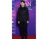 현빈, 'APAN 어워즈' 대상 "♥손예진 덕분에 리정혁 멋지게 숨 쉬어" [종합]