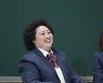 박준면 "5살 연하 남편, '허쉬' 원작 소설 작가" (아는형님)