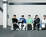 휠라, 방탄소년단과 함께한  2021 신학기 '뉴 비기닝' 광고 공개