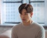 '결혼작사 이혼작곡' 센세이션 일으킬 부부 드라마 관전 포인트