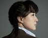 [Eye Interview] Creating music as an act of virtue