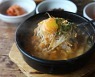숙취해소에 좋은 전세계 9가지 음식에 꼽힌 한국 음식은