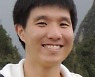 서울대 글로벌 AI인재 교수로 확보..'구글러' 이준석 엔지니어 영입