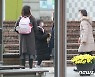 방역당국, 초등 저학년 코로나19 위험도 평가..등교수업 검토