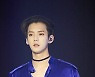 [MD포토] 비투비 포유 이민혁 '매력적이야'