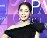 [MD포토] 이민정 '이 미소에 반하지'