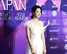 [MD포토] 서예지 '여신자태'