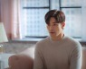 '결사곡' 제작진 "그 어떤 부부극보다 깊은 여운 남길 것" 관전포인트 공개