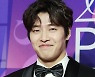 강하늘 '전매특허 꾹꾹이 미소'[포토엔HD]