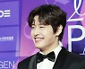 강하늘 '자체발광 선한 미소'[포토엔HD]