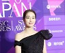 이민정 '시선 둘 곳 없는 아름다움'[포토엔HD]