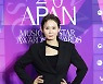김선영 '시선 사로잡는 카리스마'[포토엔HD]