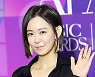 심이영 '날카로운 칼단발'[포토엔HD]